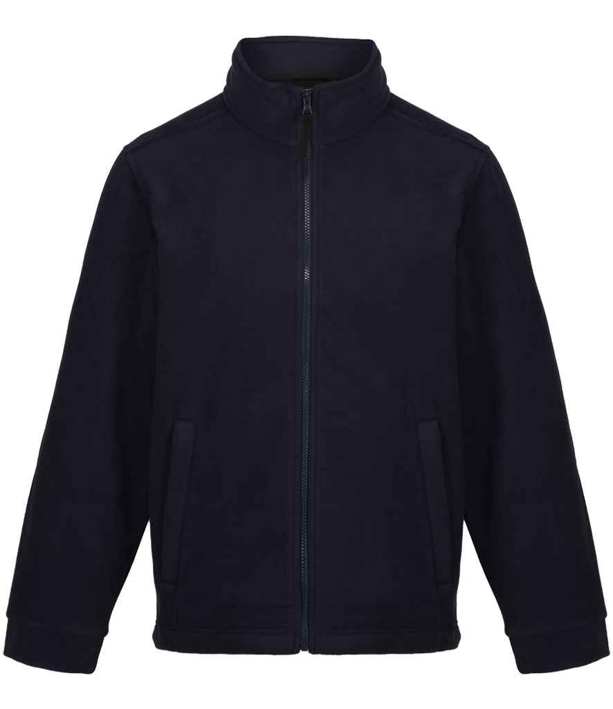 Regatta Classic Fleece Jkt