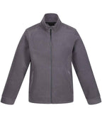 Regatta Classic Fleece Jkt