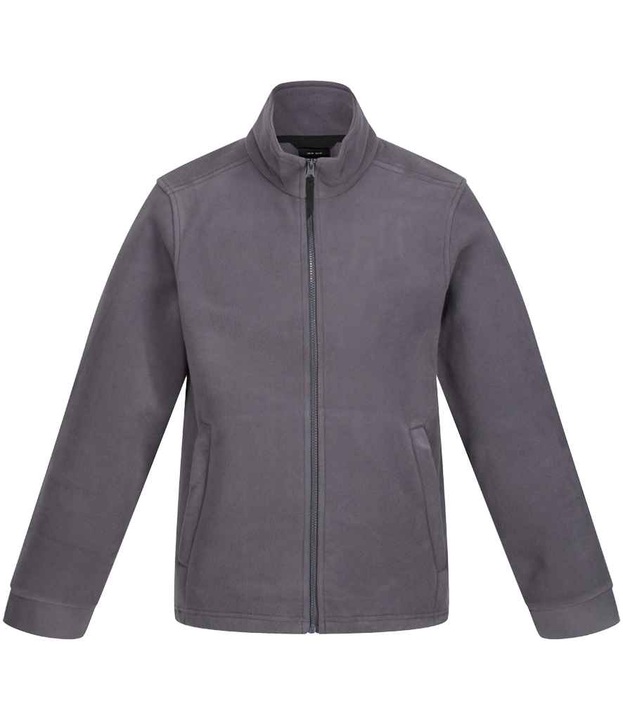 Regatta Classic Fleece Jkt
