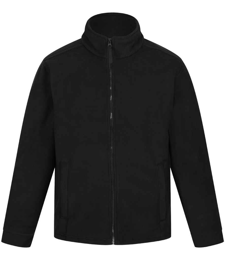 Regatta Thor 300 Fleece Jkt