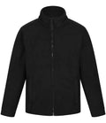 Regatta Thor 300 Fleece Jkt
