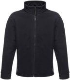 Regatta Thor 300 Fleece Jkt