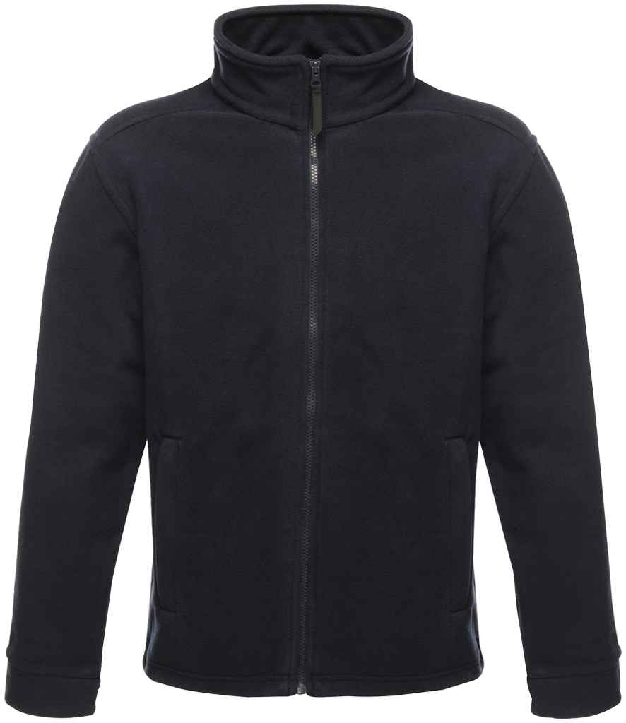 Regatta Thor 300 Fleece Jkt