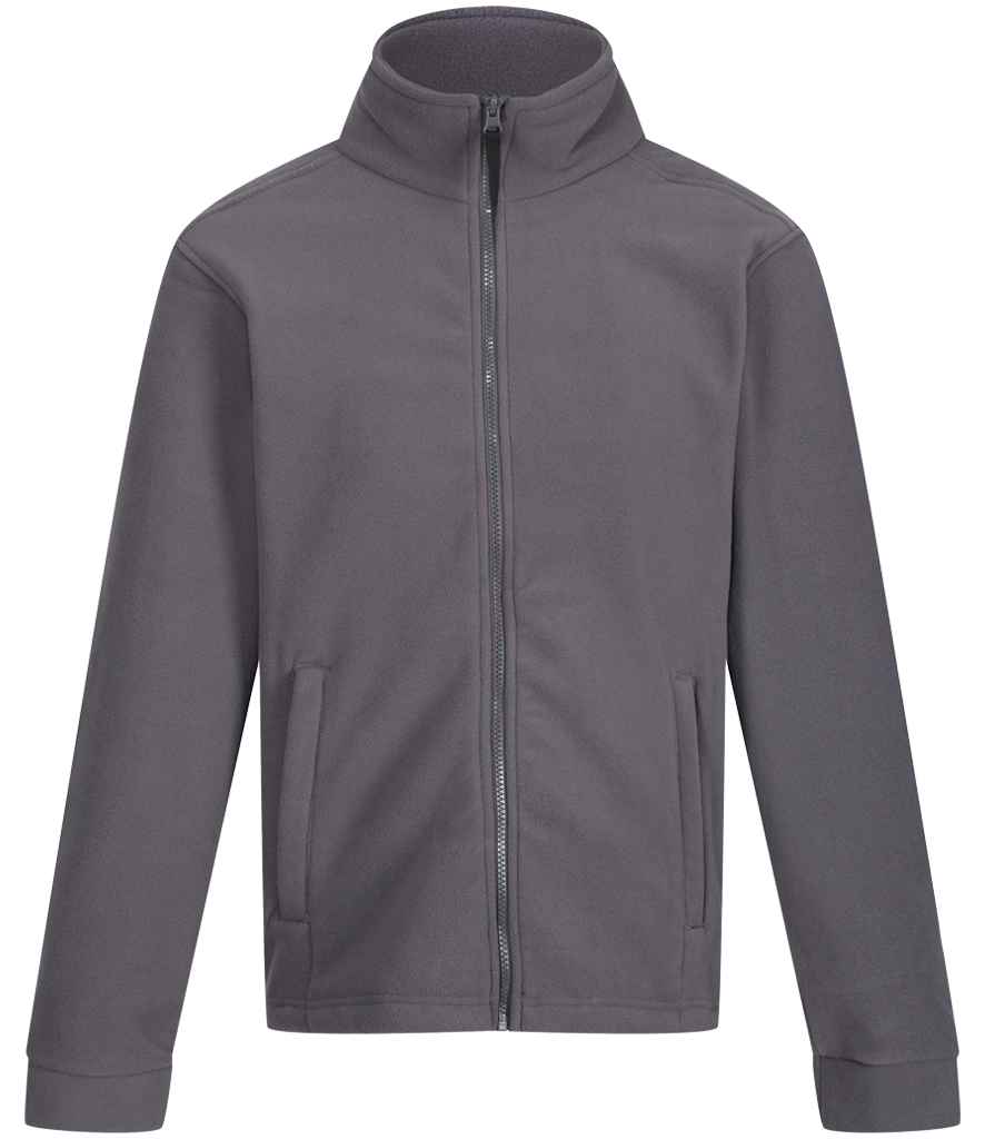 Regatta Thor 300 Fleece Jkt