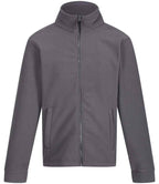 Regatta Thor 300 Fleece Jkt