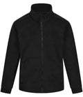 Regatta Thor 350 Fleece Jkt