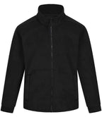 Regatta Thor 350 Fleece Jkt