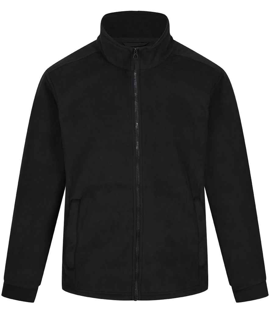 Regatta Thor 350 Fleece Jkt