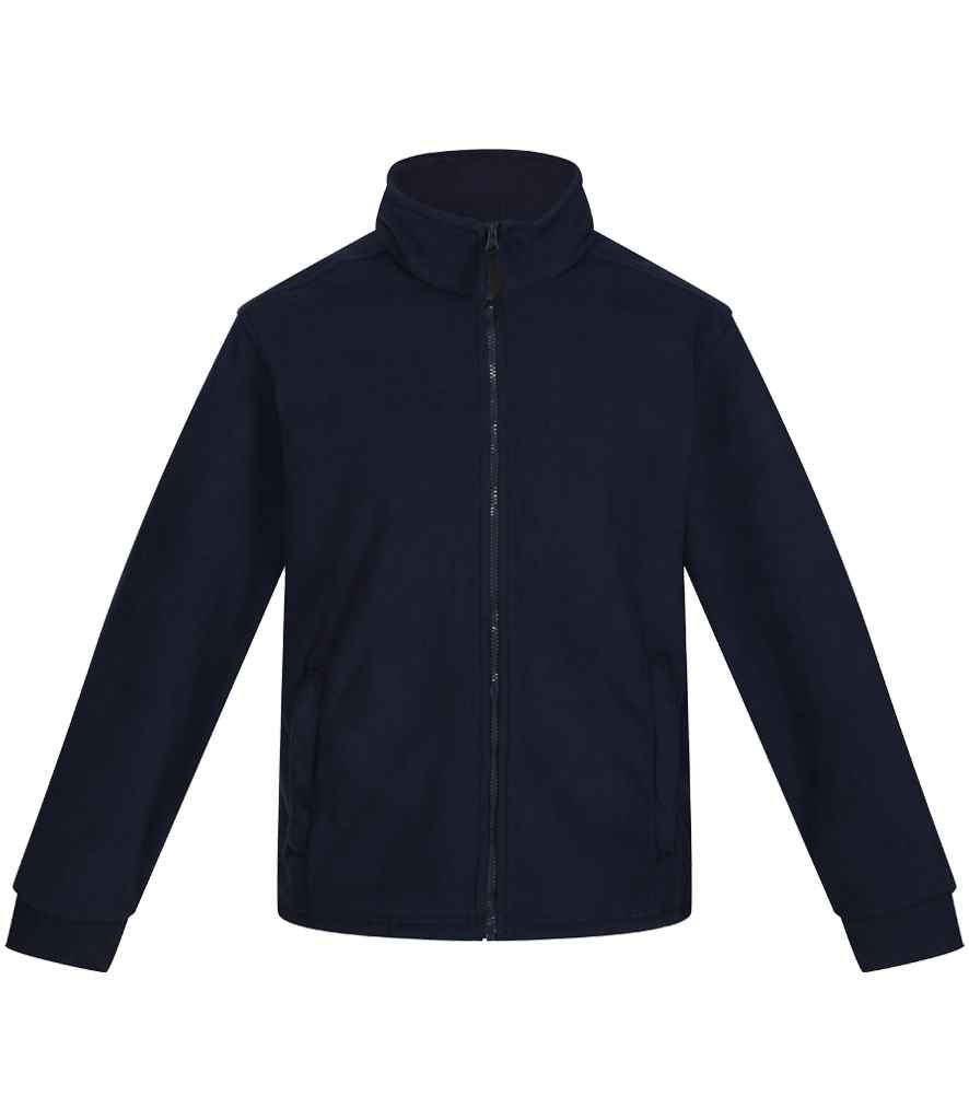 Regatta Thor 350 Fleece Jkt