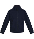 Regatta Thor 350 Fleece Jkt