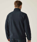RG148 Dark Navy Model