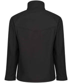 RG150 Black/Black Lining Back