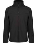 Regatta Uproar Softshell Jkt