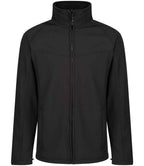 Regatta Uproar Softshell Jkt