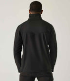 RG150 Black/Black Lining Model