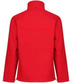 RG150 Classic Red Back