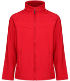 Regatta Uproar Softshell Jkt