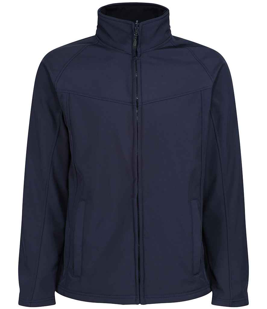 Regatta Uproar Softshell Jkt