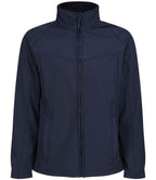Regatta Uproar Softshell Jkt
