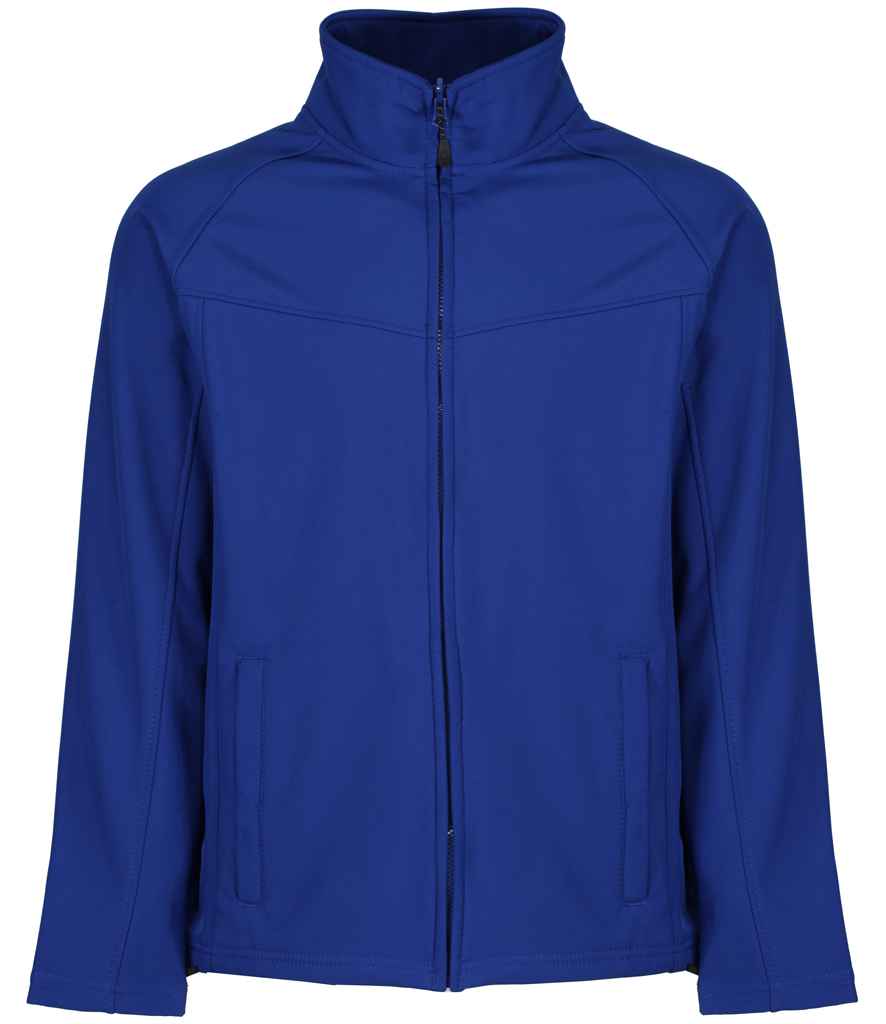 Regatta Uproar Softshell Jkt