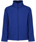 Regatta Uproar Softshell Jkt
