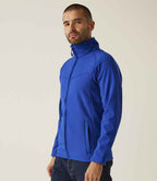 RG150 New Royal Blue Model