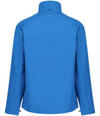 RG150 Oxford Blue Back