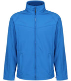 Regatta Uproar Softshell Jkt