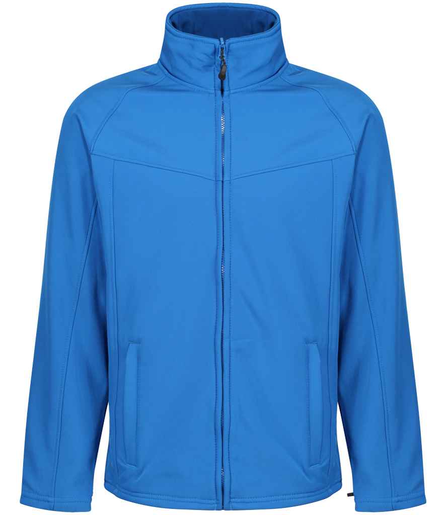 Regatta Uproar Softshell Jkt
