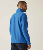 RG150 Oxford Blue Model