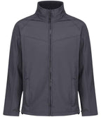 Regatta Uproar Softshell Jkt