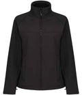 Regatta Lds Uproar Softshell