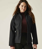 RG151 Black/Black Lining Model