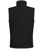 RG154 Black/Black Back