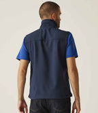 RG154 Navy/Navy Model