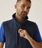 RG154 Navy/Navy Model