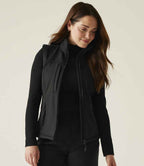RG155 Black/Black Model