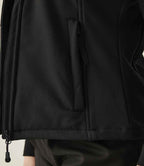RG155 Black/Black Model
