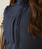 RG155 Navy/Navy Model