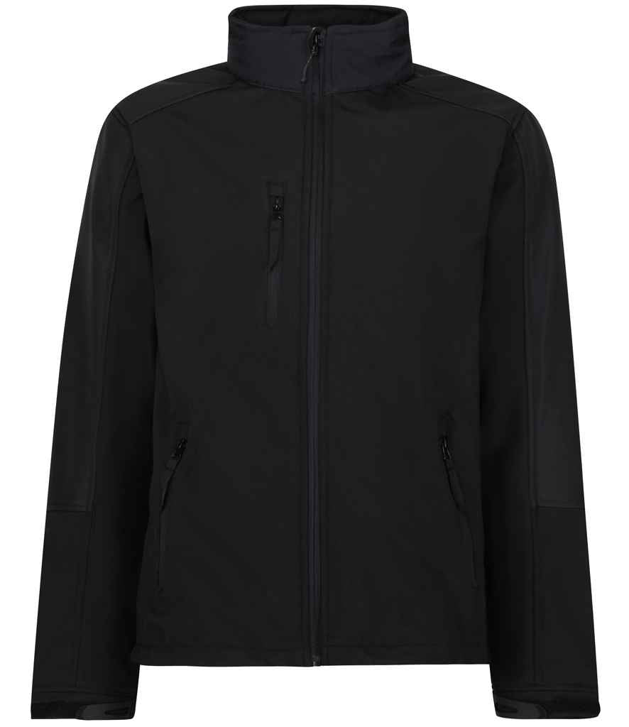 Regatta Hydroforce Softshell