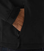 RG157 Black/Black Model