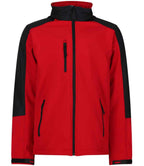 Regatta Hydroforce Softshell