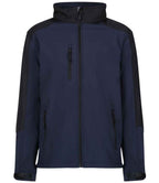 Regatta Hydroforce Softshell