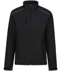 Regatta Sandstorm Softshell