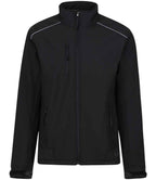 Regatta Sandstorm Softshell