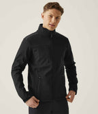 RG158 Black/Black Model