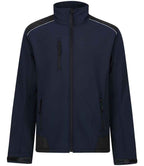 Regatta Sandstorm Softshell