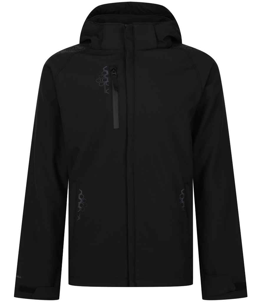 Regatta Repeller Softshell