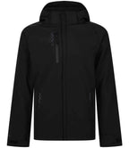 Regatta Repeller Softshell