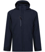 Regatta Repeller Softshell